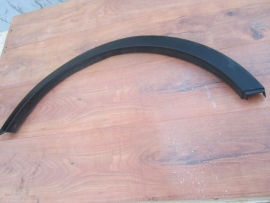 Ford FORD ESCAPE - Fender WHEEL FLARE Molding - CJ54-S286D02-AD